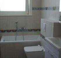 Freundliche 3ZKB Wohnung unteres Geismar - Göttingen