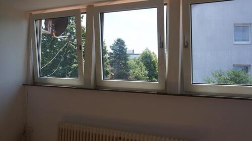 Foto - 3 Zimmer Etagenwohnung in Göttingen