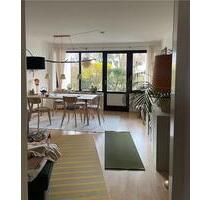 Wohnung 2,5 Zimmer zu vermieten Erdgeschoss Sendling-Westpark - München Hadern Wohnung 2,5 Zimmer zu vermieten Erdgeschoss Sendling-Westpark - München Hadern