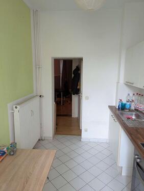 Foto - Erdgeschoßwohnung in Molfsee zur Miete