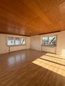 Foto - Großzügige 4-Zimmer-Wohnung mit Balkon in Amberg – Gärbershof