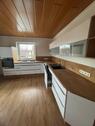 Foto - 4 Zimmer Etagenwohnung zur Miete in Amberg