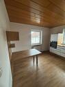 Foto - 4 Zimmer Etagenwohnung in Amberg