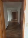 Foto - Etagenwohnung in Amberg zur Miete