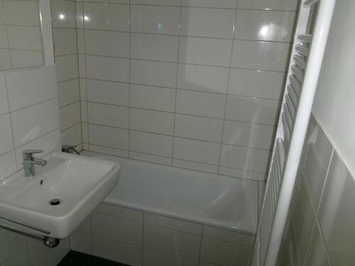 Foto - 2 Zimmer Etagenwohnung zur Miete in Aachen