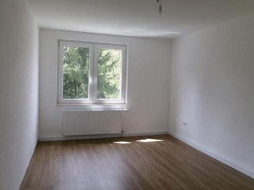 Foto - Etagenwohnung in Aachen zur Miete