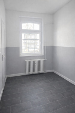 Foto - andere zur Miete in Saarbrücken