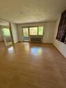 Foto - 5 Zimmer Erdgeschoßwohnung in Mannheim