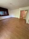 Foto - Erdgeschoßwohnung in Mannheim zur Miete