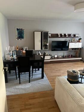 Foto - 3 Zimmer Erdgeschoßwohnung zur Miete in Dortmund