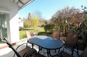 Foto - 6 Zimmer Doppelhaushälfte in Lüneburg