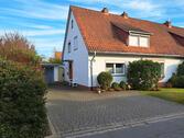Foto - Doppelhaushälfte in Lüneburg zum Kaufen