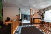Foto - Büro in bester Lage Traunstein – flexibel, modern