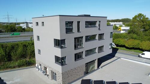 Foto - andere zur Miete in Paderborn