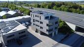 Foto - andere in Paderborn