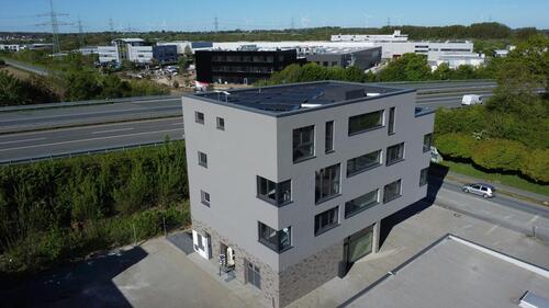 Foto - andere in Paderborn zur Miete