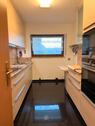 Foto - 4 Zimmer Etagenwohnung zur Miete in Kornwestheim
