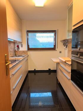 Foto - 4 Zimmer Etagenwohnung zur Miete in Kornwestheim