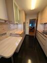 Foto - 4 Zimmer Etagenwohnung in Kornwestheim