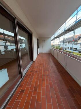 Foto - Etagenwohnung in Kornwestheim zur Miete