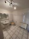 Foto - 3 Zimmer Etagenwohnung in Bad Salzuflen