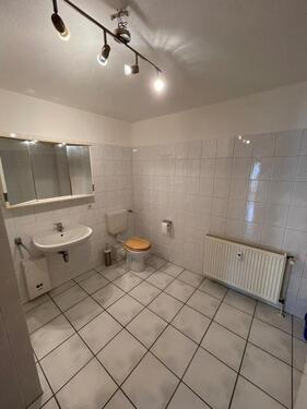 Foto - 3 Zimmer Etagenwohnung in Bad Salzuflen