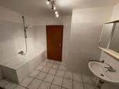 Foto - Etagenwohnung in Bad Salzuflen zur Miete