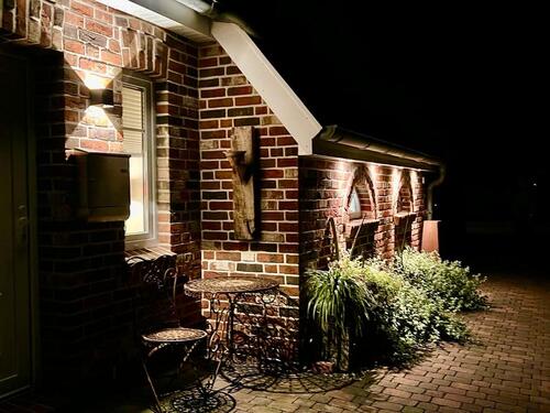 Foto - Einfamilienhaus in Dornum zum Kaufen