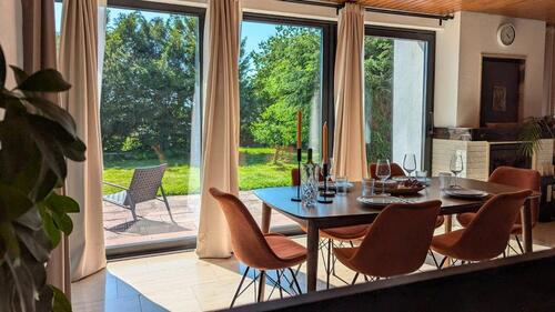 Foto - 3 Zimmer Einfamilienhaus in Boffzen