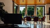 Foto - Einfamilienhaus in Boffzen zum Kaufen