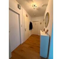 Dreizimmerwohnung privat zu vermieten - Bad Vilbel
