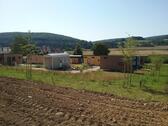 Foto - Grundstück in Rennertshofen
