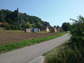 Foto - 