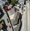 Foto - andere zur Miete in Bingen am Rhein