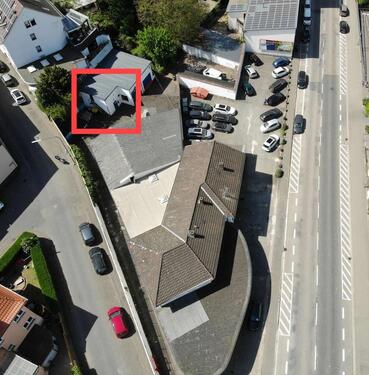 Foto - andere zur Miete in Bingen am Rhein