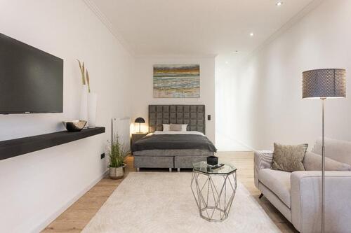 Foto - andere zur Miete in Lippstadt