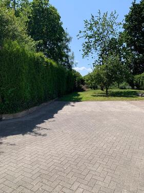 Foto - Einfamilienhaus in Apen