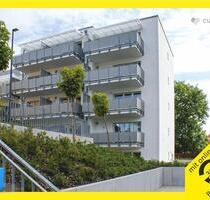 Barrierefrei - 1.060,00 EUR Kaltmiete, in Albstadt (PLZ: 72458)