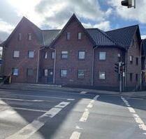3 Zimmer Wohnung + Balkon - 680,00 EUR Kaltmiete, in Papenburg (PLZ: 26871)