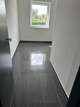 Foto - Etagenwohnung in Papenburg