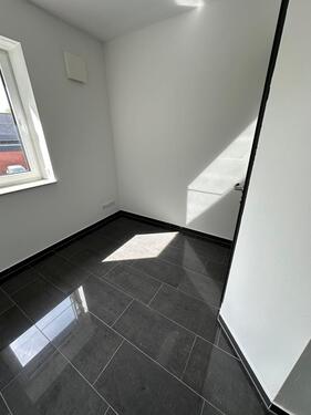 Foto - Etagenwohnung in Papenburg zur Miete