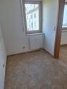Foto - Etagenwohnung in Annaberg-Buchholz zur Miete