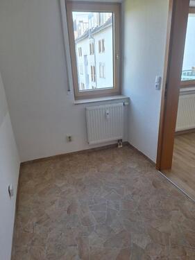 Foto - Etagenwohnung in Annaberg-Buchholz zur Miete