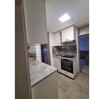 2 Zimmer Wohnung in Kehl-ab Oktober-möbiliert-38m2