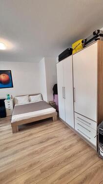 Foto - Etagenwohnung zur Miete in Offenbach am Main
