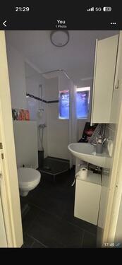 Foto - Etagenwohnung in Offenbach am Main