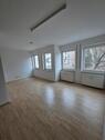 Foto - 2 Zimmer Mietwohnung mit Küche - 350,00 EUR Kaltmiete,