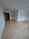 Foto - Etagenwohnung in Plauen