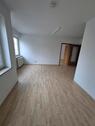 Foto - Etagenwohnung in Plauen zur Miete