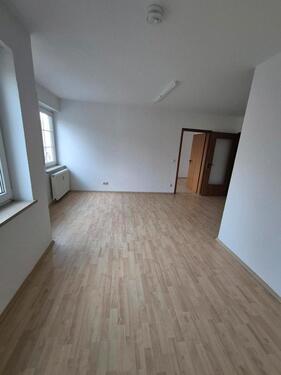 Foto - Etagenwohnung in Plauen zur Miete